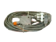 KG4NLRH20MN22S by INVENSYS
