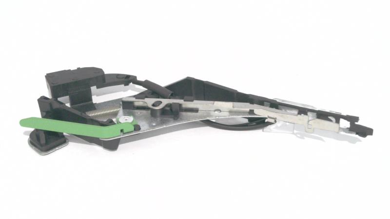 9498 396 02307 by KULICKE & SOFFA