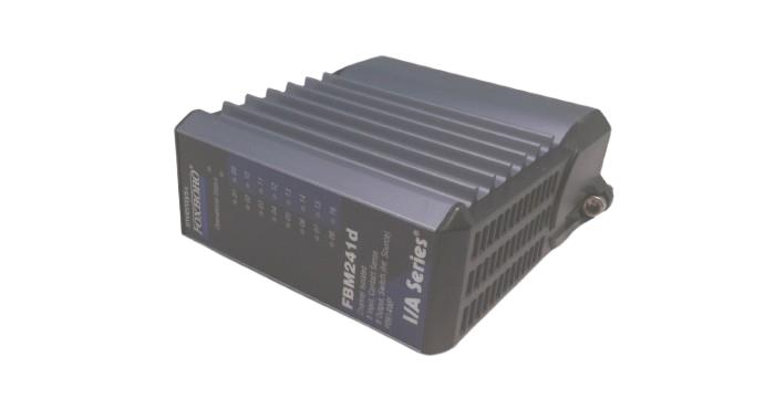 INVENSYS P0914WP