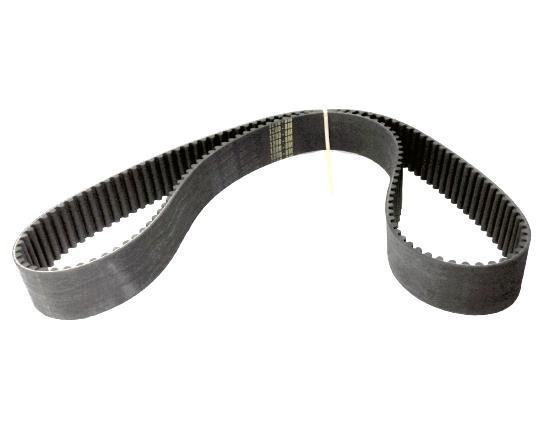 1200-8M-22 by MEGADYNE