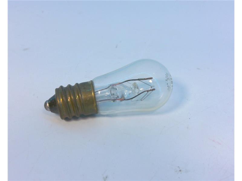 ATLANTA LIGHT BULBS SR10S6/250V