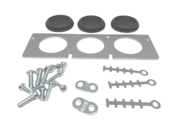 FR00060 by EATON CORPORATION