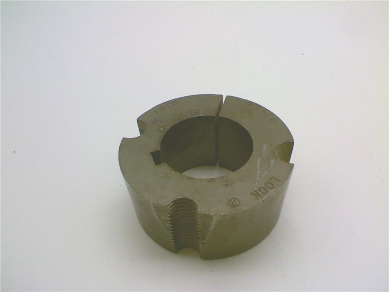 ASEA BROWN BOVERI 1610-X-1-3/16