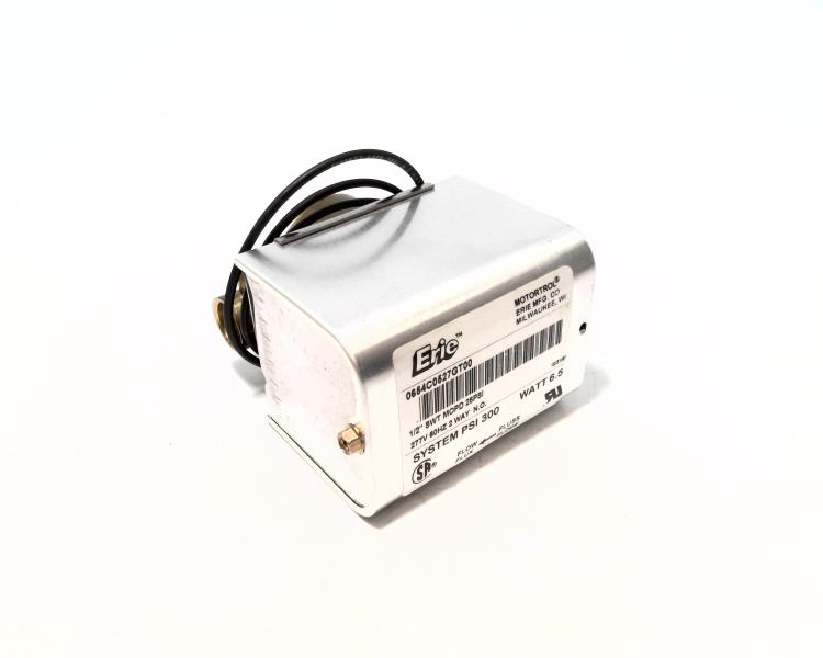 SCHNEIDER ELECTRIC 0654C0527GT00