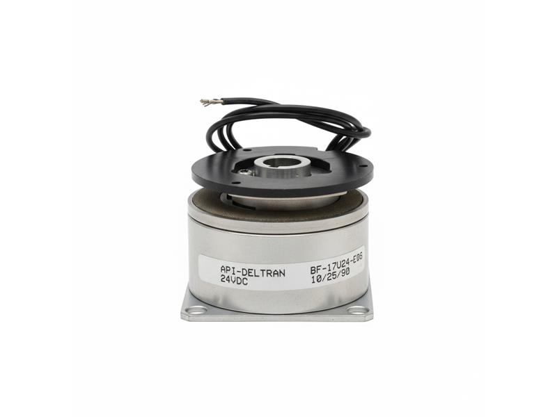 DANAHER MOTION BF-17U24-E06