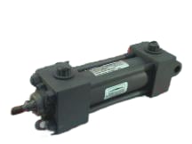 H84B2N-1.50-3.00-63-N110 by PARKER