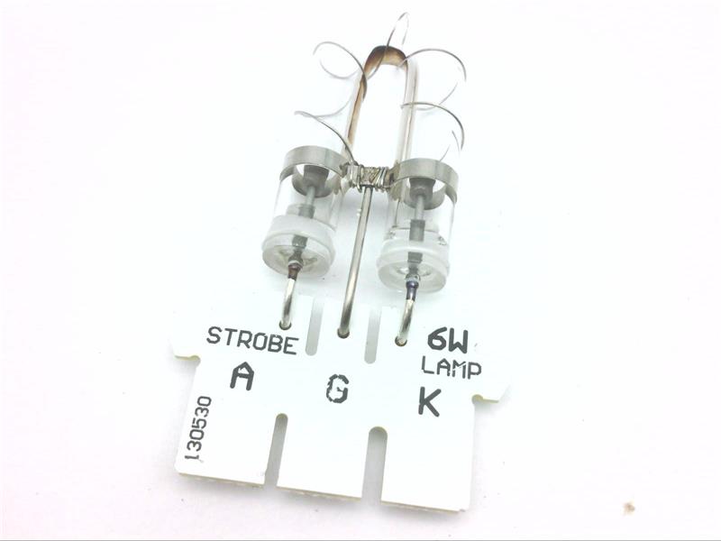 MENICS MS86S-LAMP-10