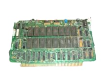 15669-36-5 by SIEMENS