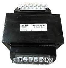 B1K5-2289-GAH by MICRON INDUSTRIES CORPORATION