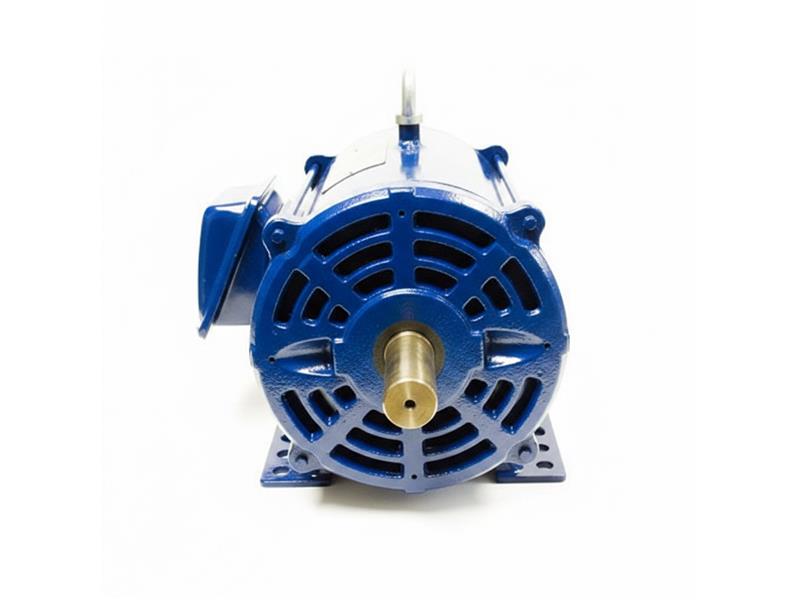 027-03670-000 by JOHNSON CONTROLS
