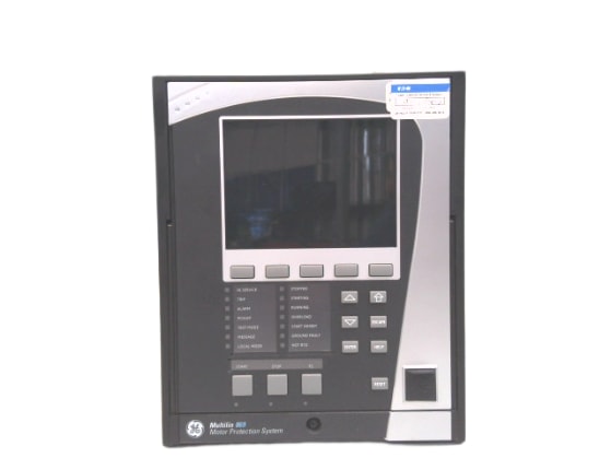 869-EP5P5B5HRNALNGMPFBSENNBN by GENERAL ELECTRIC