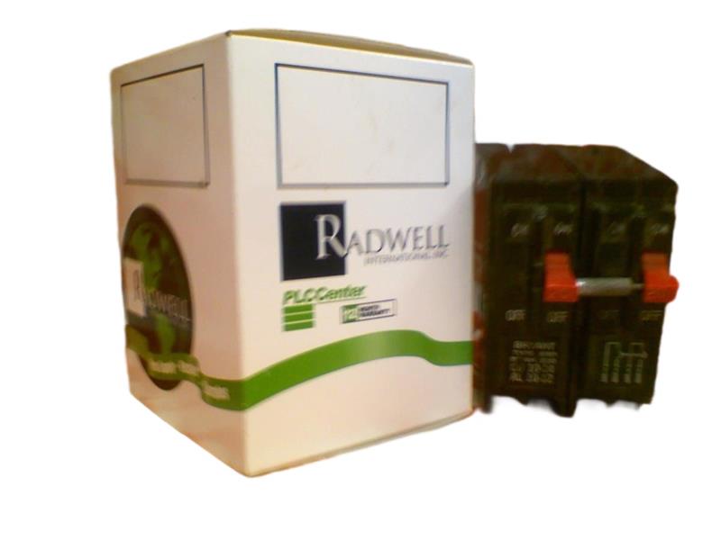 BRWH220 by HUBBELL
