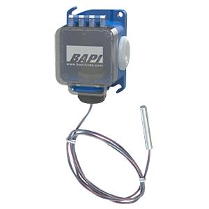 BA/10K-2-RPP-18" by BAPI