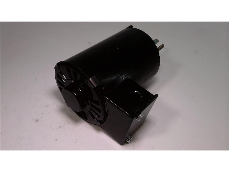 R028384400 by HEATCRAFT