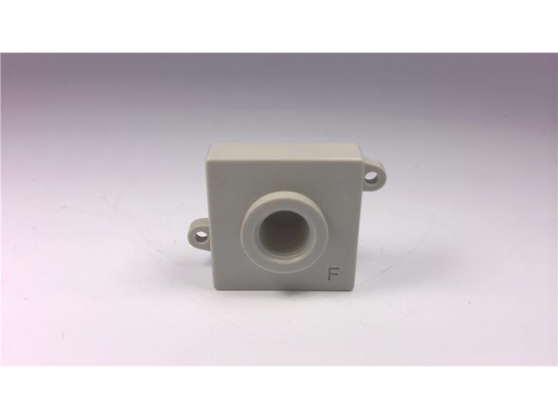 ASCO M699AG440510001