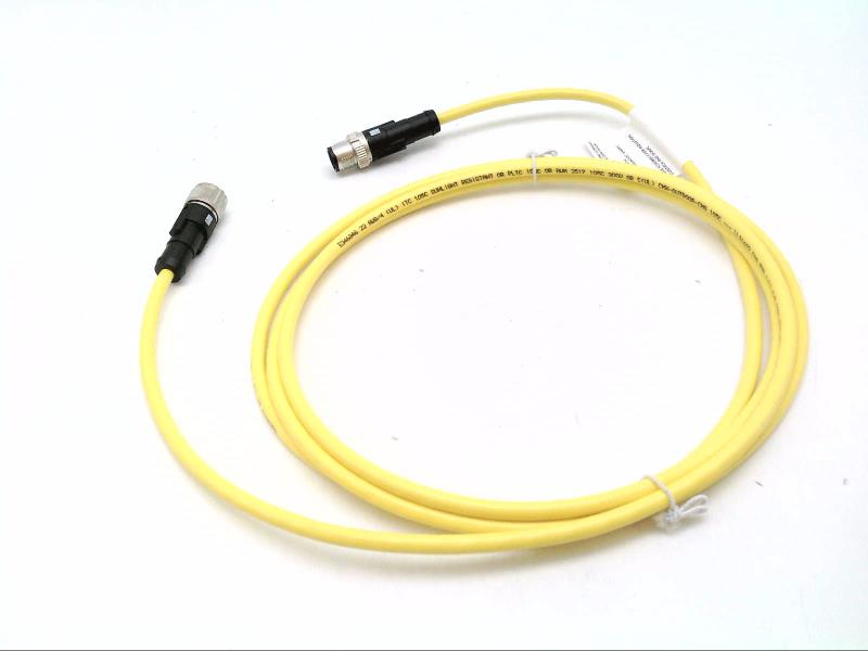 PHOENIX CONTACT 1405914/542/2.0