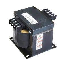 SCHNEIDER ELECTRIC 9070T250D24