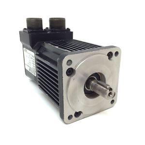 ASEA BROWN BOVERI H-3007-N-H00AA