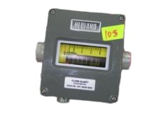HEDLAND H368A-121