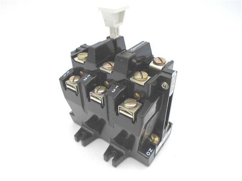 ALLEN BRADLEY 592-BOW169