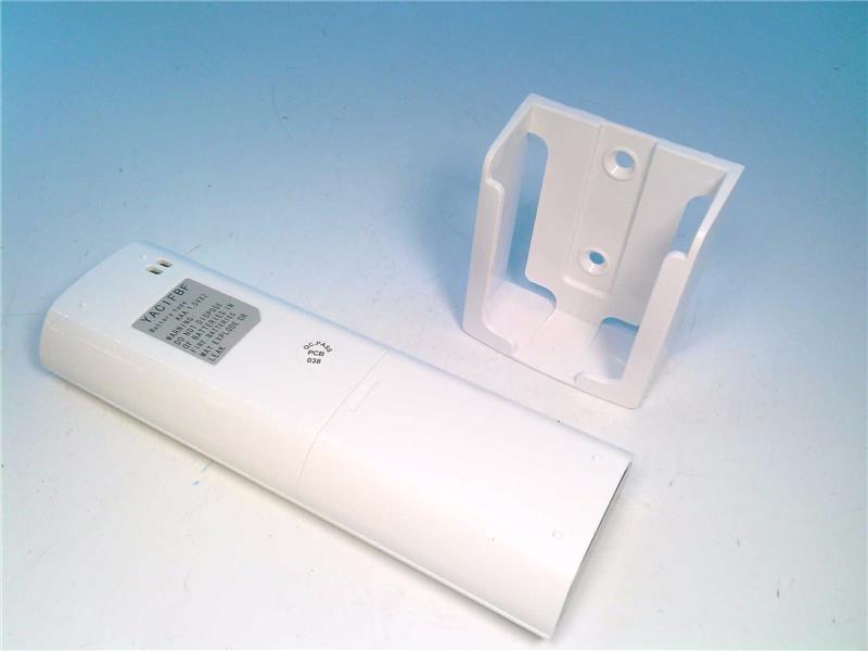 INGERSOLL RAND TREMOTE2AHANDA