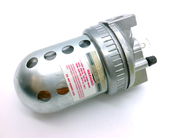 EATON CORPORATION 6504-BG-B1-1/2