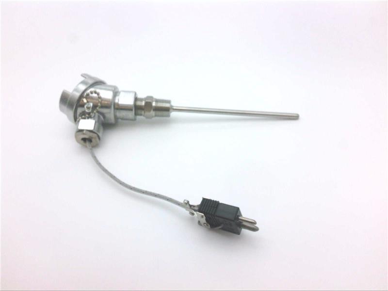 BANNER ENGINEERING NB2-ICSS-14-U-6