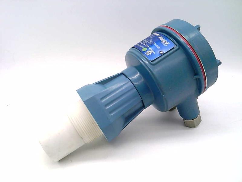 SIEMENS ULS 200/944136X1