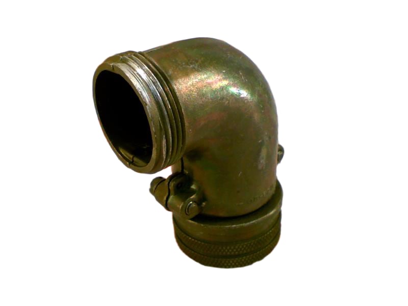AMPHENOL MS3108B20-29PF