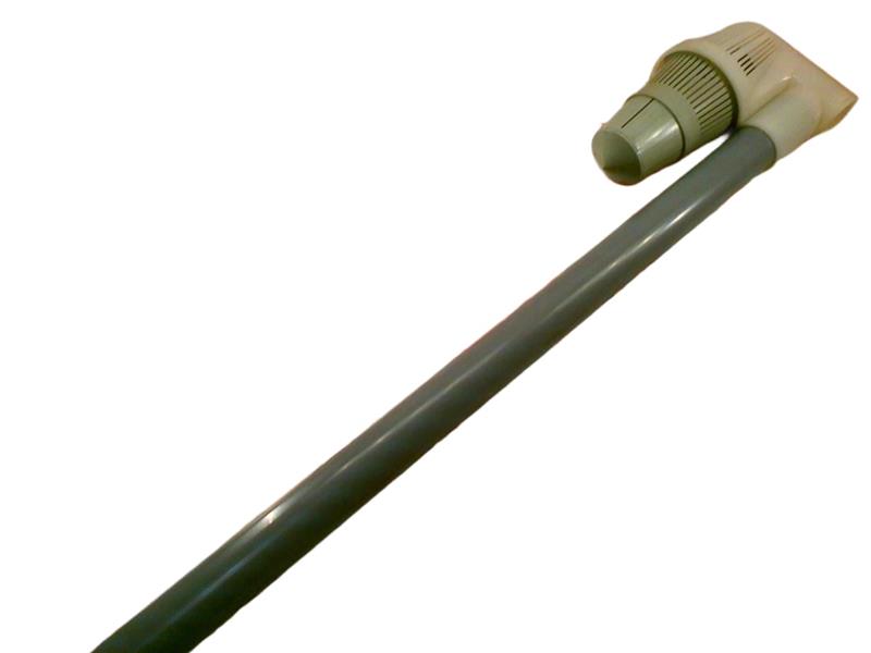FLECK CONTROL PRODUCTS H7050B
