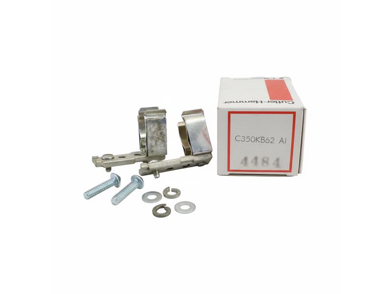 C350KB62 by EATON CORPORATION