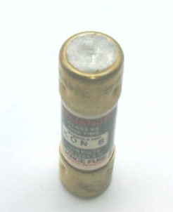 EATON CORPORATION KON8