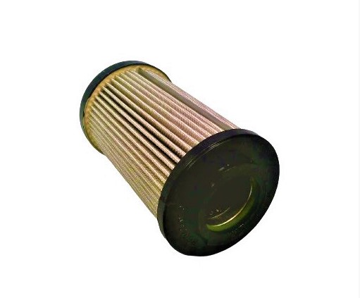 STAUFF RE-045-G-10-B/2