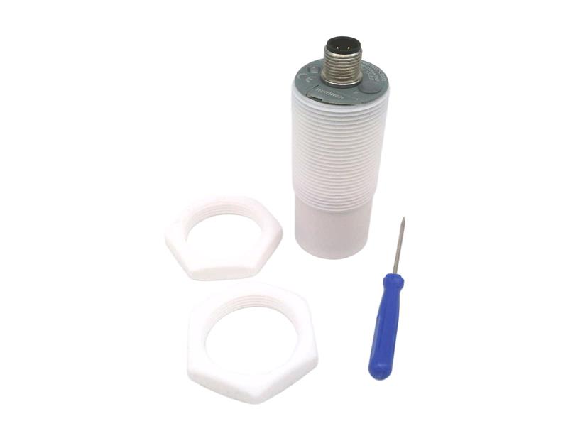 RECHNER KA0119