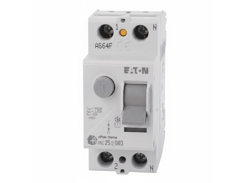 EATON CORPORATION 5979C78G05