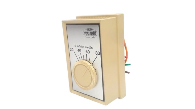 INVENSYS HC-101-0-0-1