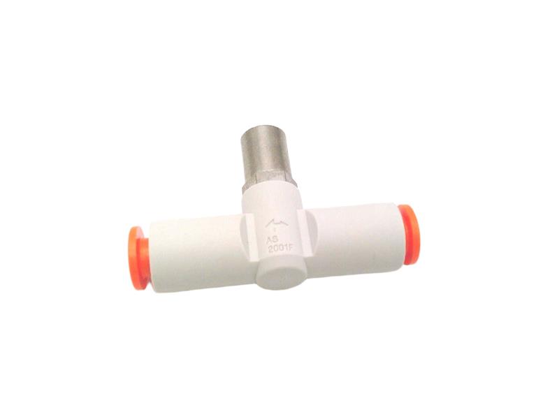 SMC AS2001F-07T