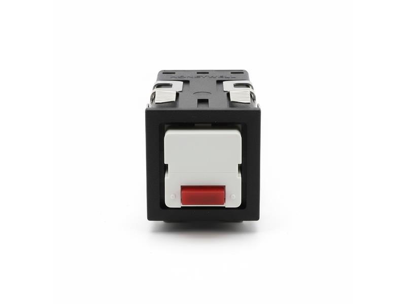 HONEYWELL AML22CBC2BD