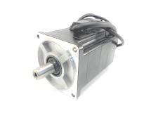 P50B05010DXS00E by SANYO