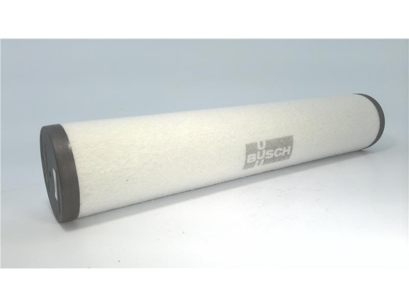 BUSCH 532.303.00