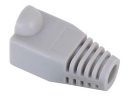 MCM ELECTRONICS 831-2241