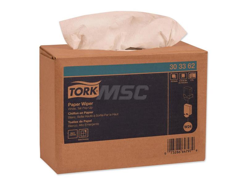 SCA HYGIENE TRK303362
