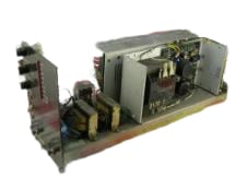 METSO AUTOMATION 532-093-644