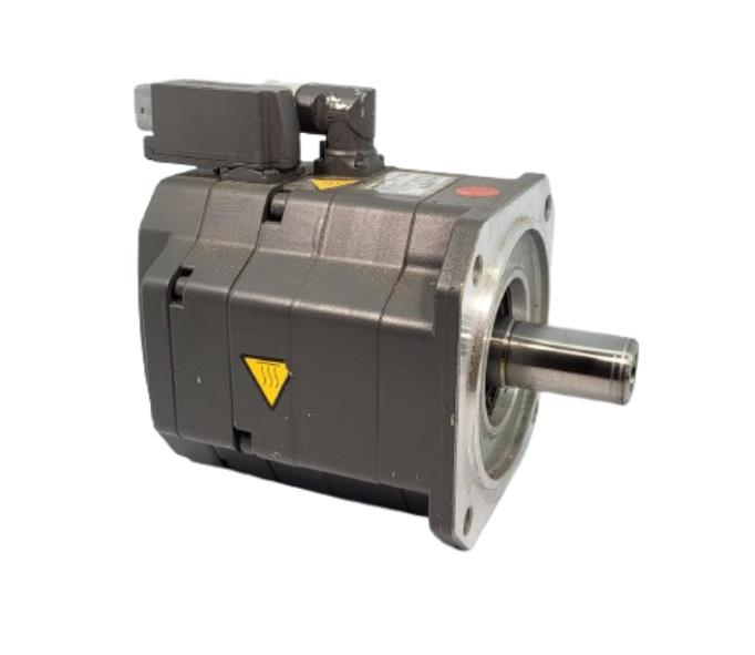 1FK7080-5AF71-1FG3 by SIEMENS