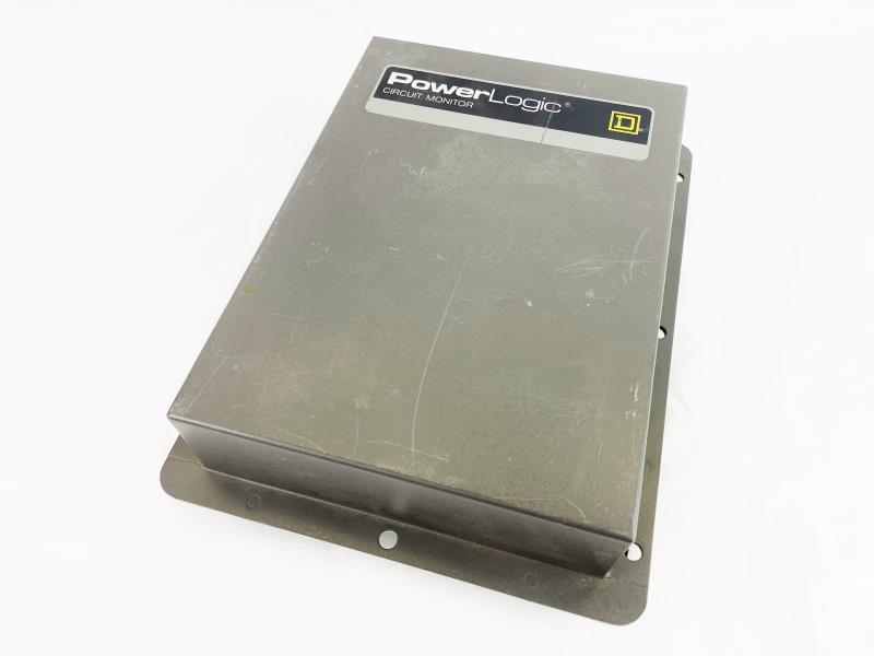 3020-CM-108-X1 by SCHNEIDER ELECTRIC