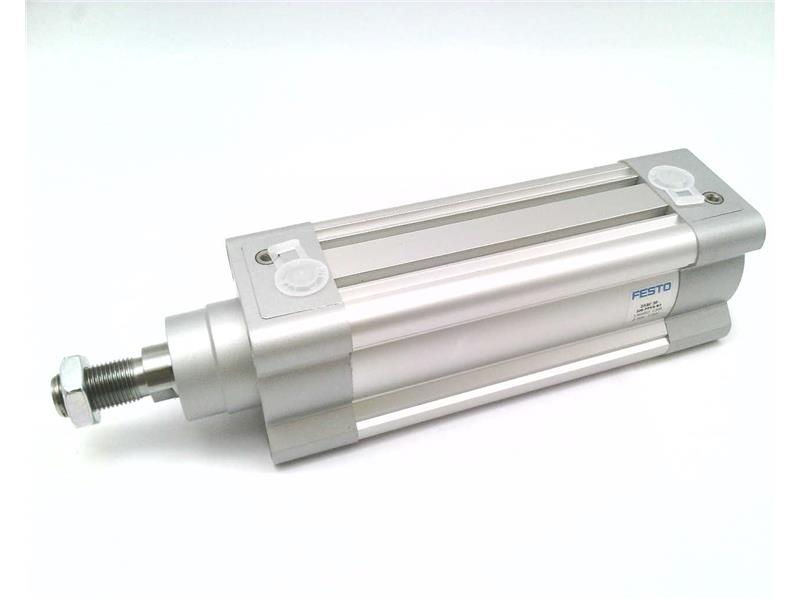 FESTO DSBC-50-100-PPVA-N3