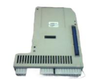G9917 by SCHNEIDER ELECTRIC