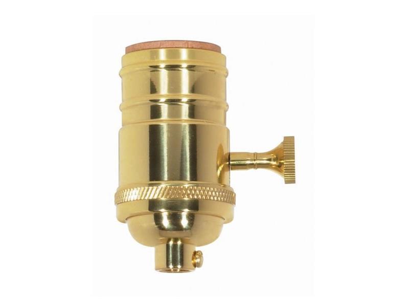 SATCO 80-1430