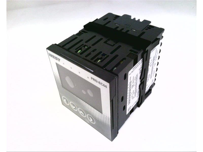 DANAHER CONTROLS EC44-0CP01M11000110