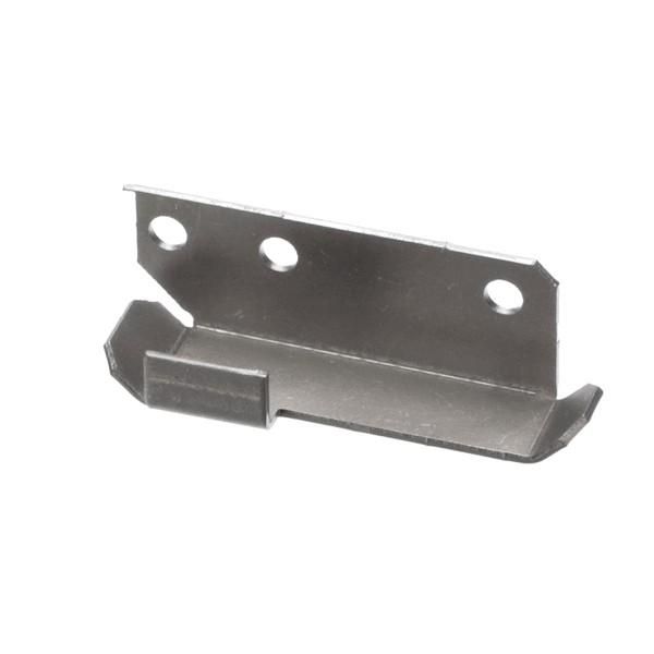 WELBILT 4600636